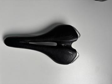 Specialized Body Geometry Zadel  beschikbaar voor biedingen