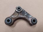 Honda mtx sh 50r 80r prolink onderdeel, Ophalen of Verzenden
