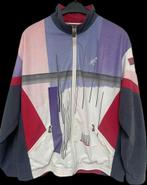 Gezocht: oldschool Australian by l'alpina, Ophalen of Verzenden