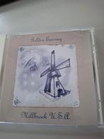 CD Golden Earring - Millbrook U.S.A., Ophalen of Verzenden, 1960 tot 1980, Gebruikt