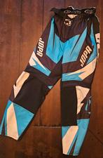 Jopa Crossbroek Maat 32 - Zo goed als nieuw!, Ophalen of Verzenden, Tweedehands, Kinderen, Overige merken