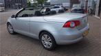 Volkswagen Eos 2.0-16v FSI (bj 2009), Auto's, Voorwielaandrijving, Gebruikt, Electronic Stability Program (ESP), 4 cilinders