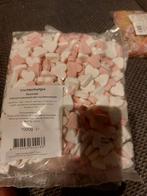 Partijtje snoep, Diversen, Levensmiddelen, Ophalen of Verzenden