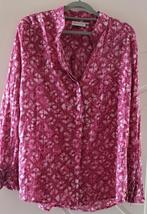 Fabienne Chapot blouse maat 40, Maat 38/40 (M), Verzenden, Zo goed als nieuw, Fabienne Chapot