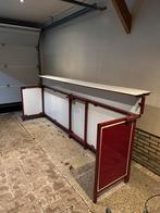 Bar /bartafel, Ophalen of Verzenden, Zo goed als nieuw