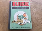 Kuifje collectie, Boeken, Stripboeken, Meerdere stripboeken, Ophalen of Verzenden