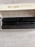 Hot Tools Pro Artist Krultang - Nieuw!, Ophalen of Verzenden, Nieuw
