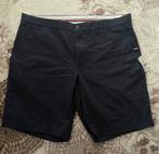 T/H NIEUW korte broek M 36/38, Kleding | Heren, Broeken en Pantalons, Ophalen, Zo goed als nieuw