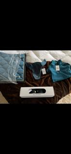 PS of Sweden set full kleur Teal nieuw, Ophalen of Verzenden, Nieuw