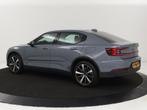 Polestar 2 Long Range Dual Motor Launch Edition 78kWh | Pano, Auto's, Polestar, Automaat, Polestar 2, Stof, Gebruikt