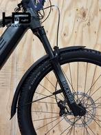 Cube Stereo Hybrid 120 Pro 625 Allroad E-Mountainbike, Overige merken, 45 tot 49 cm, Ophalen of Verzenden, Zo goed als nieuw