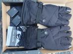 Kemi Moto motorhandschoenen met verwarming, Motoren, Kleding | Motorkleding, Ophalen of Verzenden, Nieuw zonder kaartje, Handschoenen