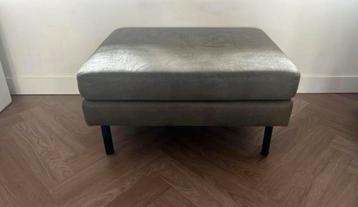 Bepure home hocker beschikbaar voor biedingen