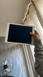 Apple ipad, Computers en Software, Apple iPads, Ophalen, Zo goed als nieuw, 10 inch, Apple iPad
