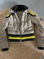 Gucci jasje in perfecte staat, Maat 42/44 (L), Ophalen of Verzenden, Zo goed als nieuw, Overige kleuren