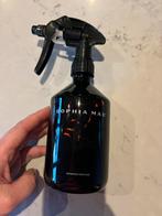 ZGAN Sophia Mae homespray, Sieraden, Tassen en Uiterlijk, Ophalen of Verzenden, Zo goed als nieuw