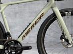 Merida Mission 7000 NIEUW XS S M L XL Di2 2x12 Gravelbike, Overige merken, Bykz, Info@bykz.nl, Nieuw