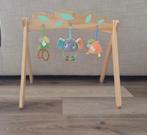 Baby gym zgan, Ophalen, Zo goed als nieuw, Overige typen