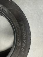 Gratis af te halen zomerband 175/65r14, Ophalen, Gebruikt