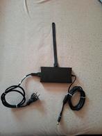 Voeding / Adapter - Getest en Werkend, Ophalen of Verzenden, Gebruikt