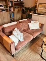 Bank, Ophalen of Verzenden, Gebruikt