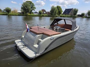Oud Huijzer 616 beschikbaar voor biedingen