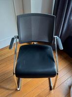 Eetkamerstoelen, Ophalen, Zo goed als nieuw, Vier