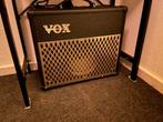 Vox DA 15, Ophalen of Verzenden, Gebruikt, Minder dan 50 watt