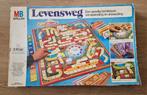 Levensweg, Hobby en Vrije tijd, Gezelschapsspellen | Bordspellen, Ophalen, Gebruikt
