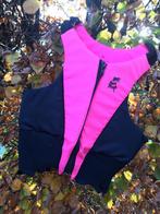 Maui Magic Mystic drijf/impact-vest maat M, Ophalen of Verzenden, Gebruikt, Wingsurf-accessoire
