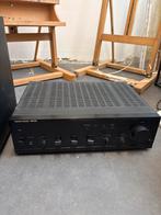 DALI Spektor 2 hifi set met Harman Kardon HK6500 + subwoofer, Overige merken, Subwoofer, Ophalen of Verzenden, Zo goed als nieuw