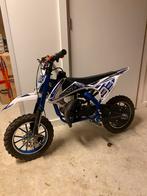 Fossa 49cc Mini Bike Crosser, Ophalen, Gebruikt, Dirtbike