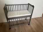 Co-sleeper Petite Amélie, Ophalen, Gebruikt, Ledikant