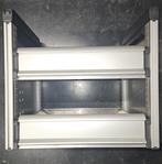 Splinternieuwe BOTT bedrijfswagen, Ophalen, Nieuw