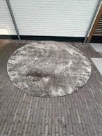 Super mooi kwaliteit karpet., Huis en Inrichting, Ophalen, Zo goed als nieuw, Rond, 200 cm of meer
