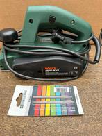 Bosch PHO 100 schaafmachine, Doe-het-zelf en Verbouw, Ophalen of Verzenden, Gebruikt, Elektrisch