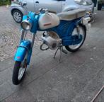 Zundapp 1965, Ophalen of Verzenden, Gebruikt, Overige modellen
