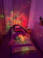 Professionele massages in Rotterdam, Diensten en Vakmensen, Welzijn | Masseurs en Massagesalons, Ontspanningsmassage