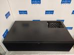 Pied Piper Center, Audio, Tv en Foto, Luidsprekers, Gebruikt, 120 watt of meer, Center speaker, Ophalen