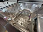 Sundance spa 5 persoons jacuzzi van Topkwaliteit uniek model, Ophalen, Nieuw, Filter