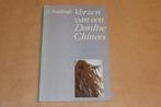 Verzen van een Dordtse Chinees — C. Buddingh' [1980], Boeken, Ophalen of Verzenden, Gelezen