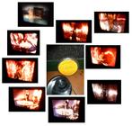 35mm film - Reklame Ravioli Buitoni - 1975 30 sec Tommy -, Audio, Tv en Foto, Filmrollen, Ophalen of Verzenden, 35mm film