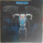 Eagles – One Of These Nights, Ophalen of Verzenden, Gebruikt, Poprock