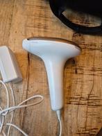 Lumea IPL 7000 Series
IPL-ontharingsapparaat werkt nog prima, Witgoed en Apparatuur, Ophalen of Verzenden, Scheren en Epileren