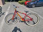 SE Bike Monster Ripper - Zo goed als nieuw, Ophalen of Verzenden, Zo goed als nieuw, SE Bikes