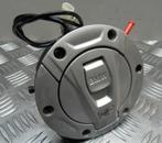 Keyless Tankdop BMW Motor, Ophalen of Verzenden, Gebruikt