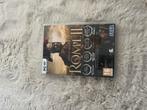 PC Game - Total War: Rome II, Online, Gebruikt, 1 speler, Ophalen of Verzenden