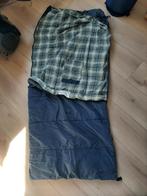 Slaapzak kinderen, Caravans en Kamperen, Slaapzakken, Ophalen, Gebruikt