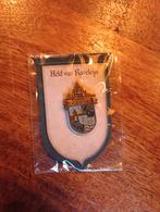 Speldje Held van Raveleijn Efteling nieuw!, Verzamelen, Efteling, Ophalen of Verzenden, Zo goed als nieuw