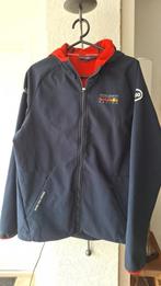 Originele jas Max Verstappen, maat L, Verzamelen, Automerken, Motoren en Formule 1, Ophalen of Verzenden, Zo goed als nieuw, Formule 1
